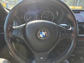 BMW X5 3.5 D - E70 - 13500 € - 22459958 14