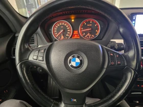 BMW X5 3.5 D - E70 - 13500 € - 22459958 17