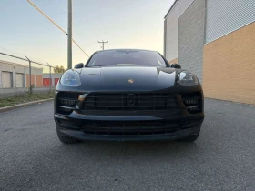 Porsche Macan | Mobile.bg � ����� ������ 6