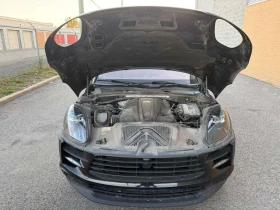 Porsche Macan | Mobile.bg � ����� ������ 15