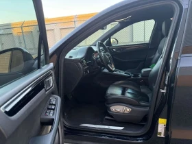 Porsche Macan | Mobile.bg � ����� ������ 5