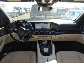 Mercedes-Benz GLE | Mobile.bg � ����� ������ 9