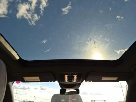 Mercedes-Benz GLE | Mobile.bg � ����� ������ 13