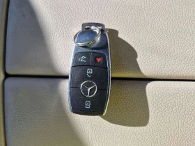 Mercedes-Benz GLE | Mobile.bg � ����� ������ 8