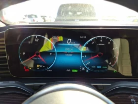 Mercedes-Benz GLE | Mobile.bg � ����� ������ 10