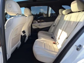 Mercedes-Benz GLE | Mobile.bg � ����� ������ 12