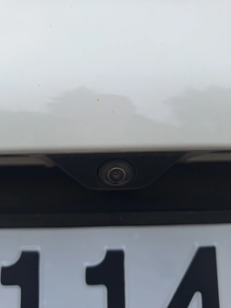 BMW X2 sDrive 18i, снимка 12 - Автомобили и джипове - 52530568