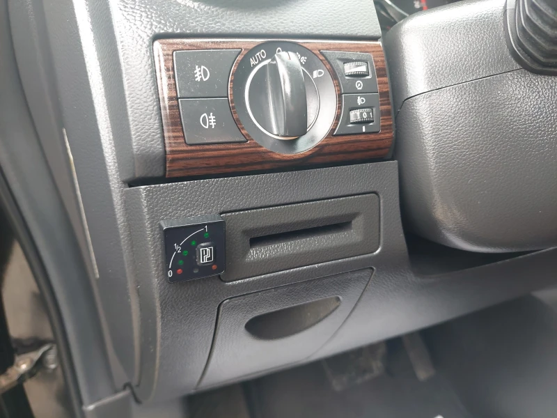 Opel Antara 4х4-ГАЗ-БЕНЗИН.ТОП СЪСТОЯНИЕ, снимка 16 - Автомобили и джипове - 53008894