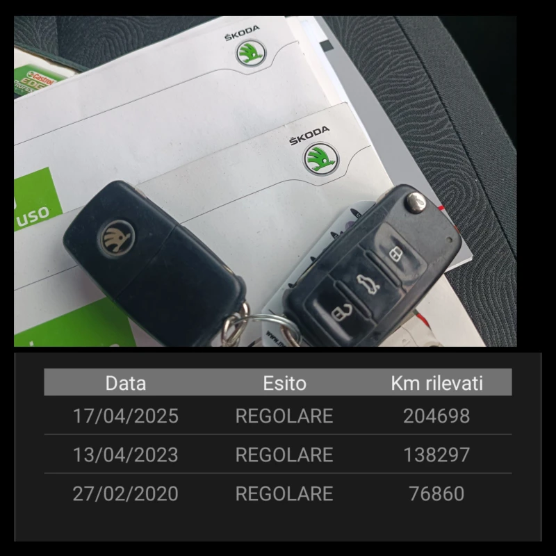 Skoda Yeti 1.6 TDI, снимка 15 - Автомобили и джипове - 53456163