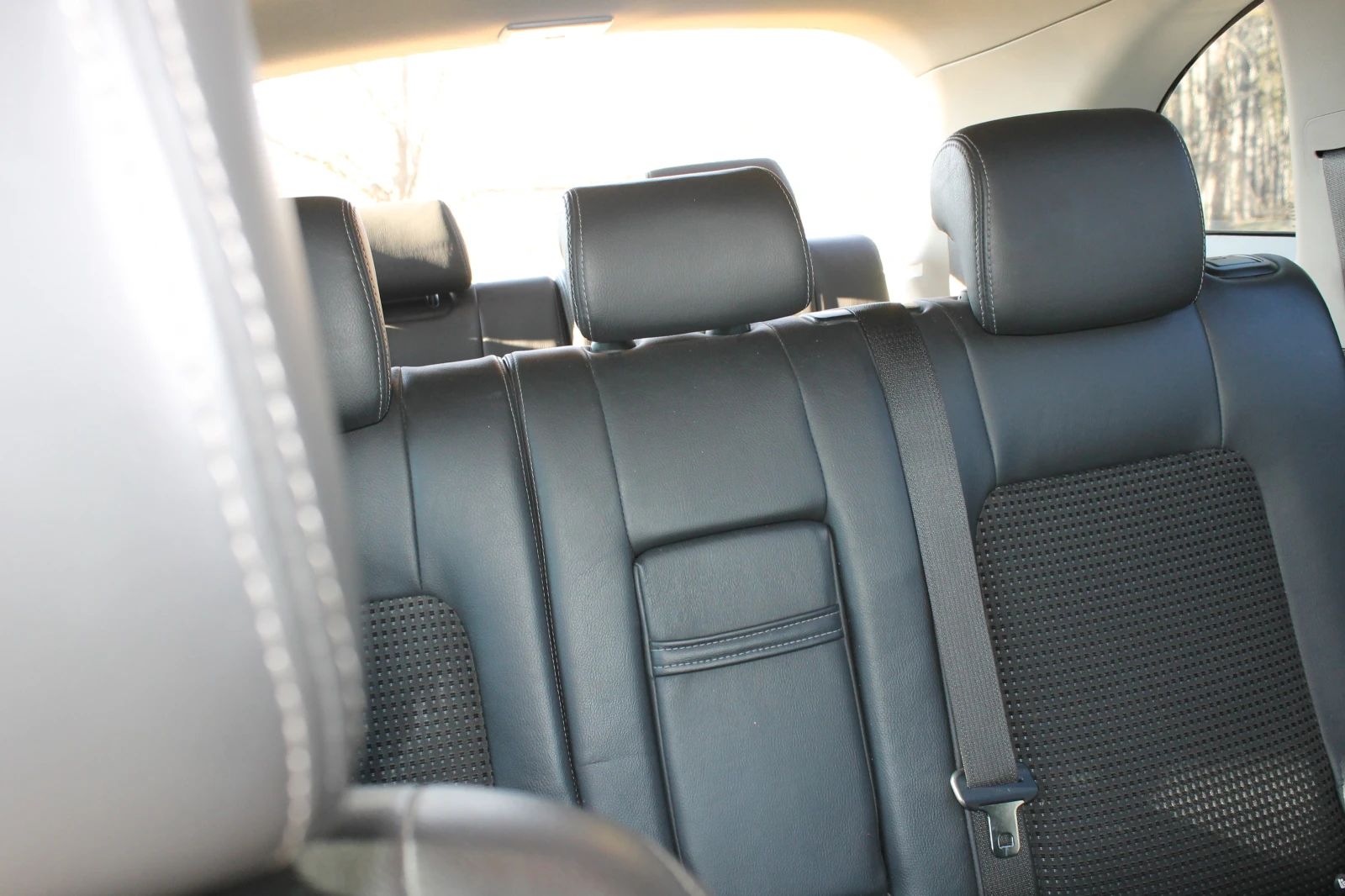 Chevrolet Captiva ,  ,   | Mobile.bg   12