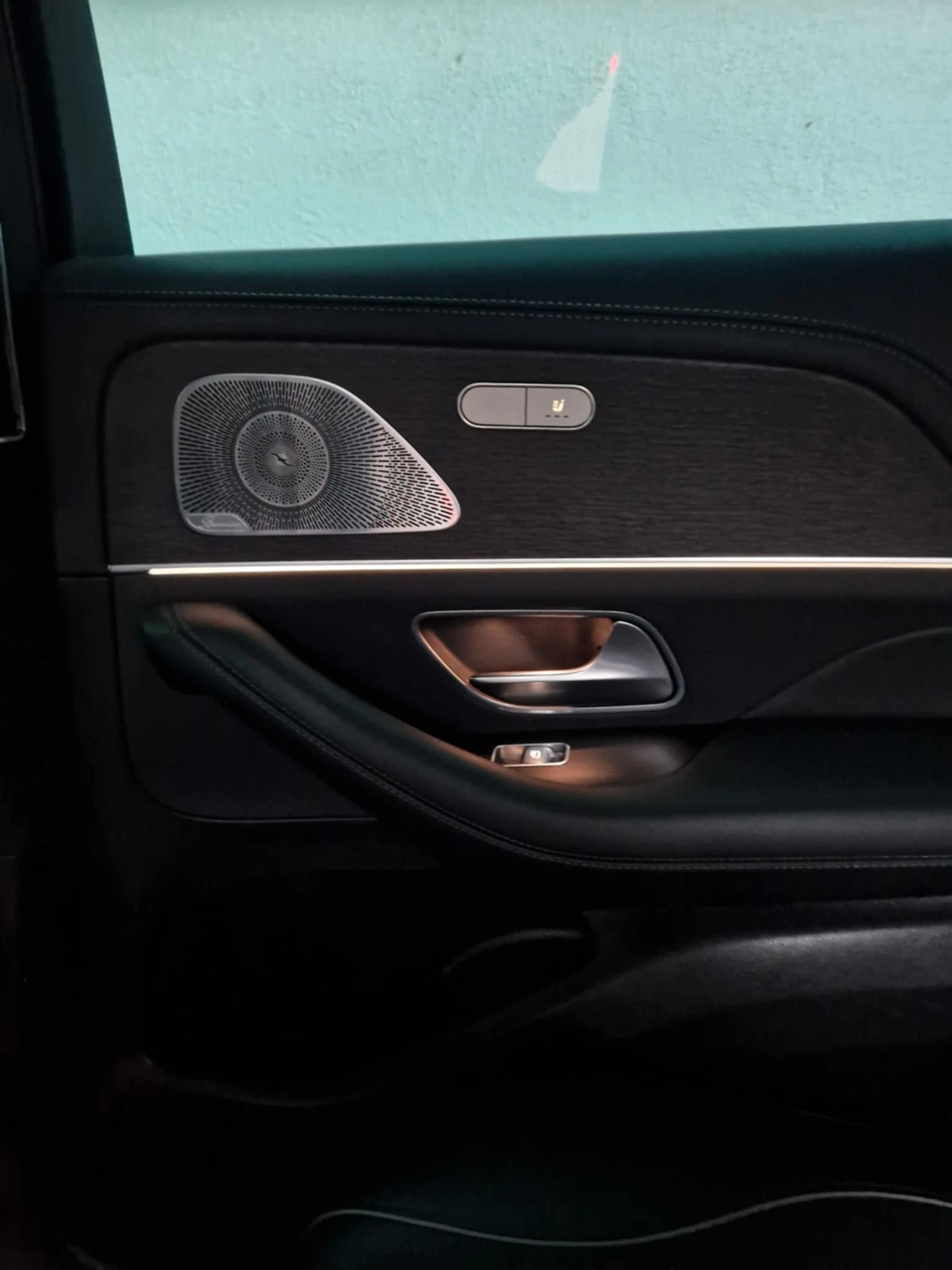 Mercedes-Benz GLE 350 de.AMG.Massage, BURM, HEAD-UP, PANO, KEY, DI | Mobile.bg   13