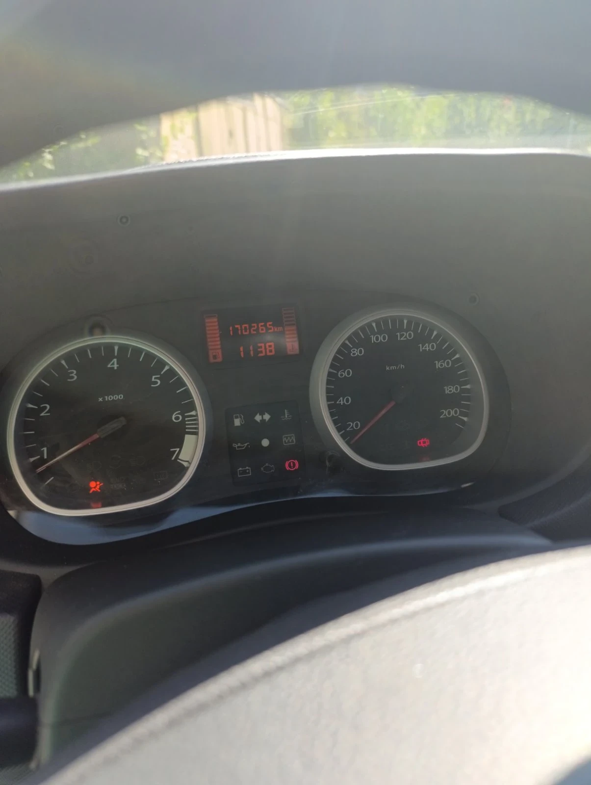 Dacia Duster 1.6 | Mobile.bg   13