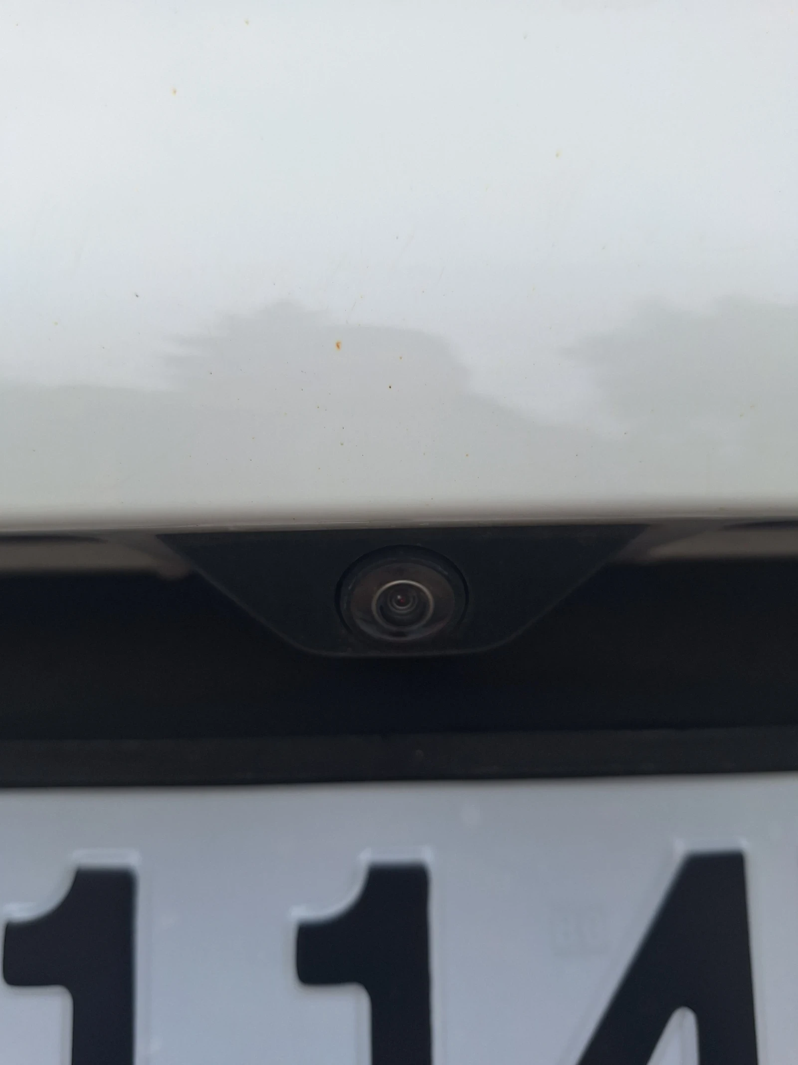 BMW X2 sDrive 18i | Mobile.bg   12