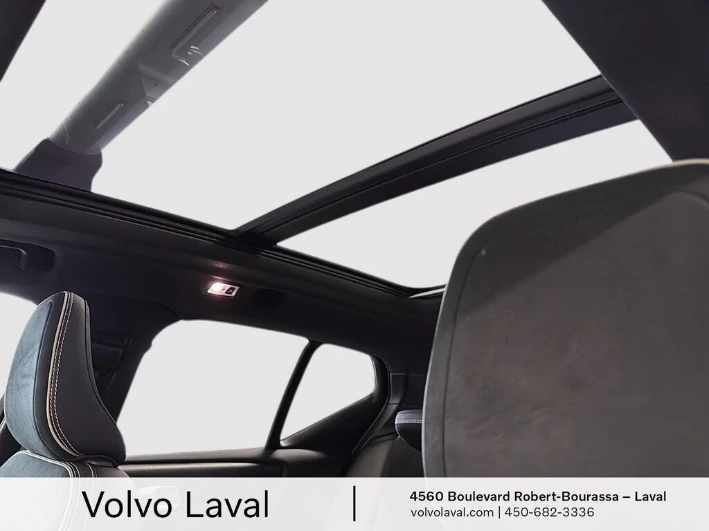 Volvo XC40 T-5 R-DESIGN* * *  | Mobile.bg   8