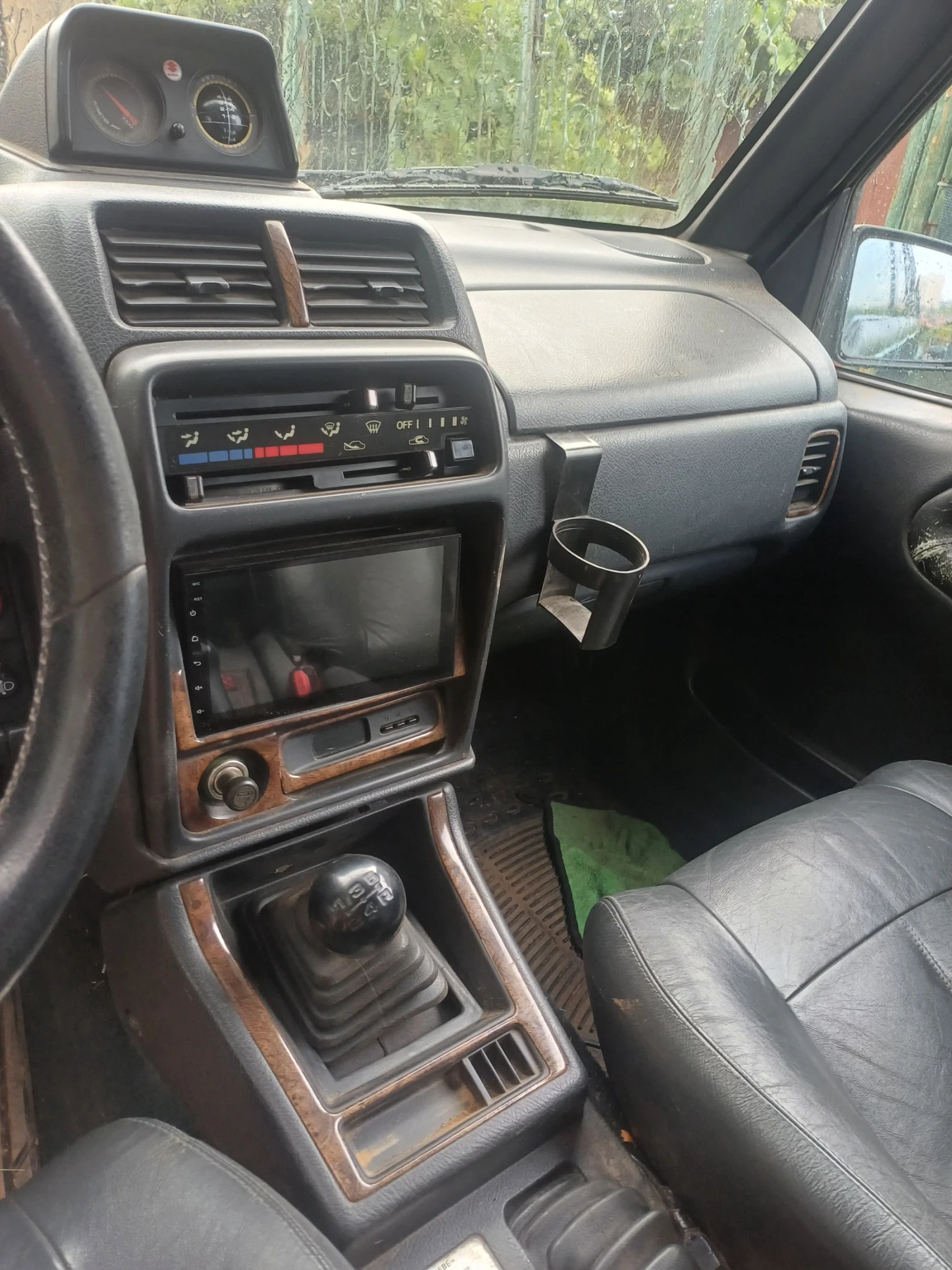 Suzuki Vitara | Mobile.bg � ����������� 14