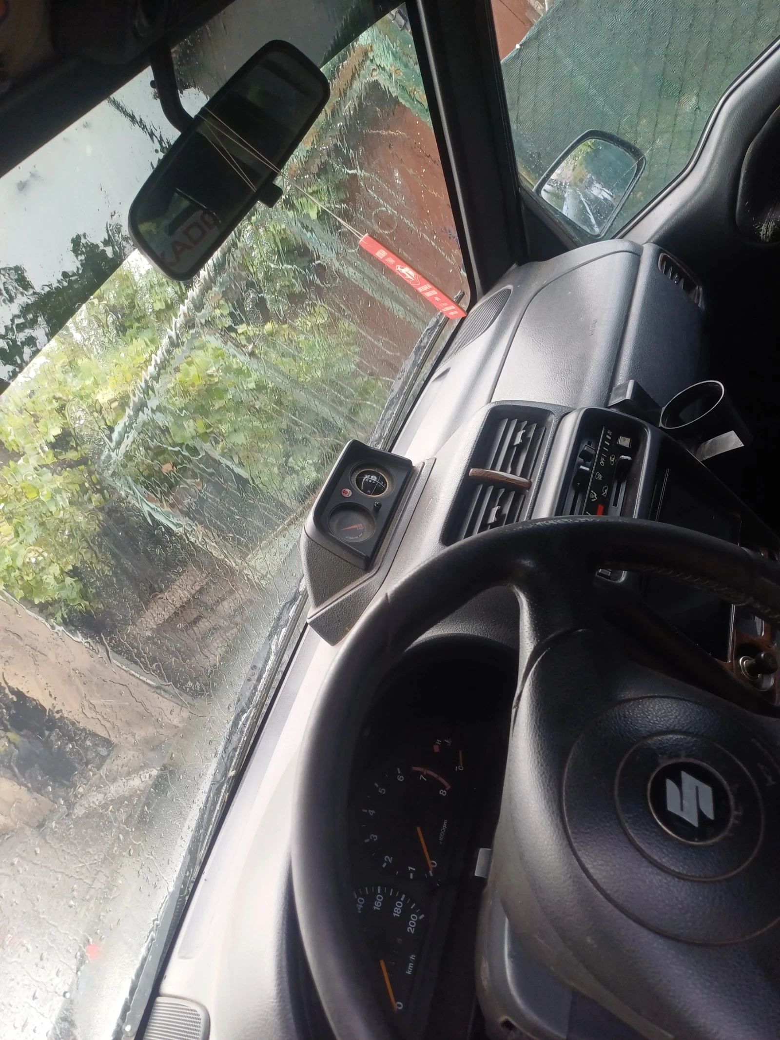Suzuki Vitara | Mobile.bg � ����������� 12