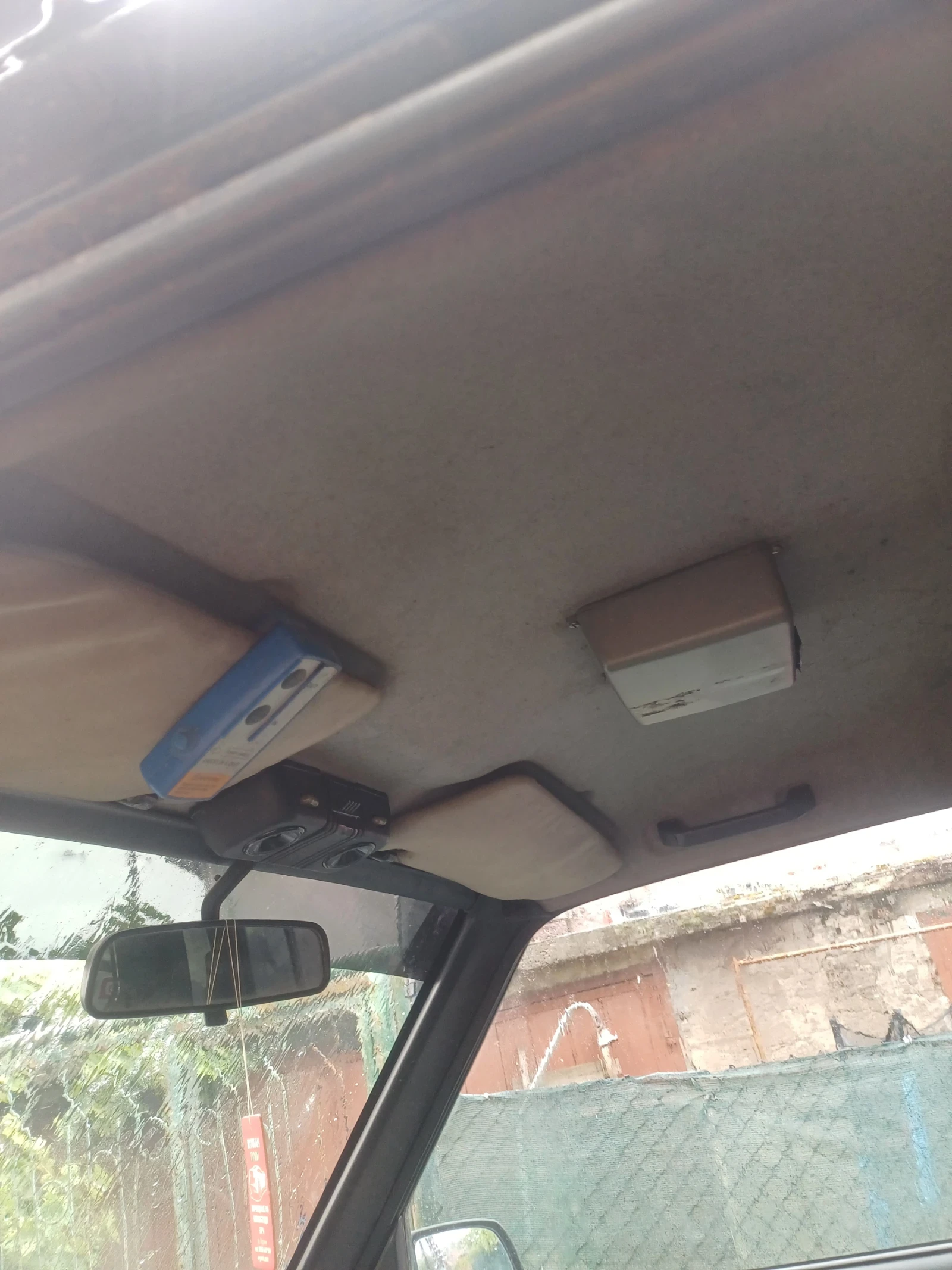 Suzuki Vitara | Mobile.bg � ����������� 11