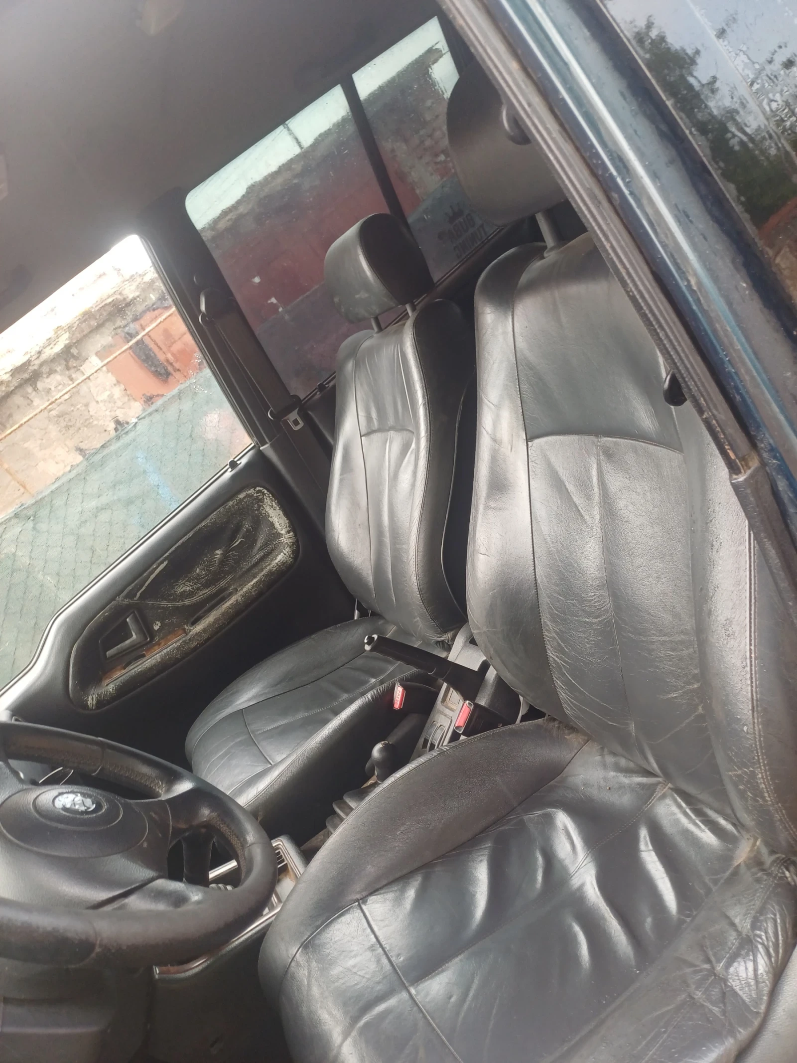 Suzuki Vitara | Mobile.bg � ����������� 13