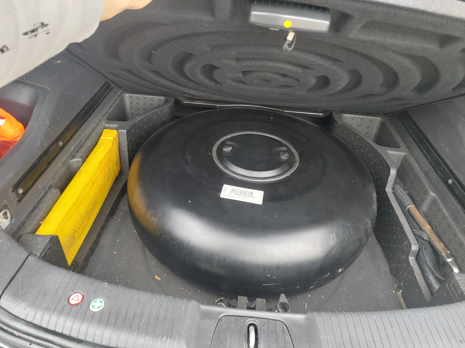 Opel Antara 4�4-���-������.��� ��������� | Mobile.bg � ����������� 15