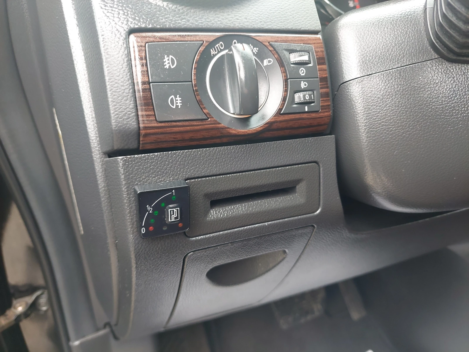 Opel Antara 4�4-���-������.��� ��������� | Mobile.bg � ����������� 16