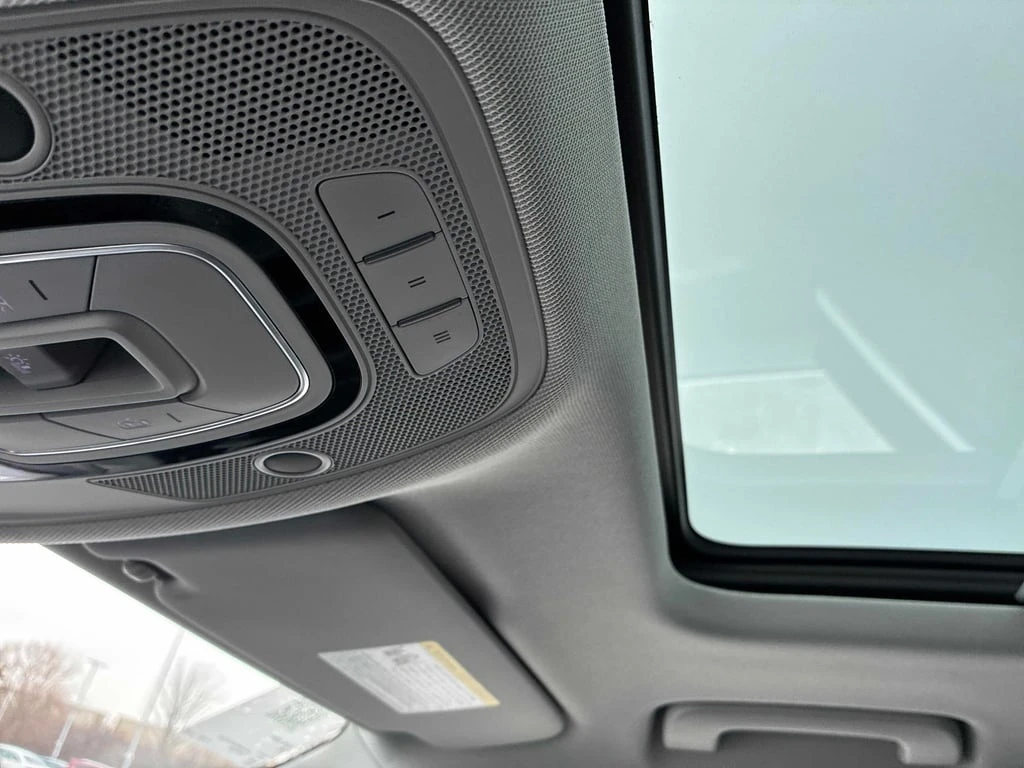 Audi Q5 * 2.0 TFSI quattro Progressiv S tronic * CARFAX *  | Mobile.bg � ����������� 15