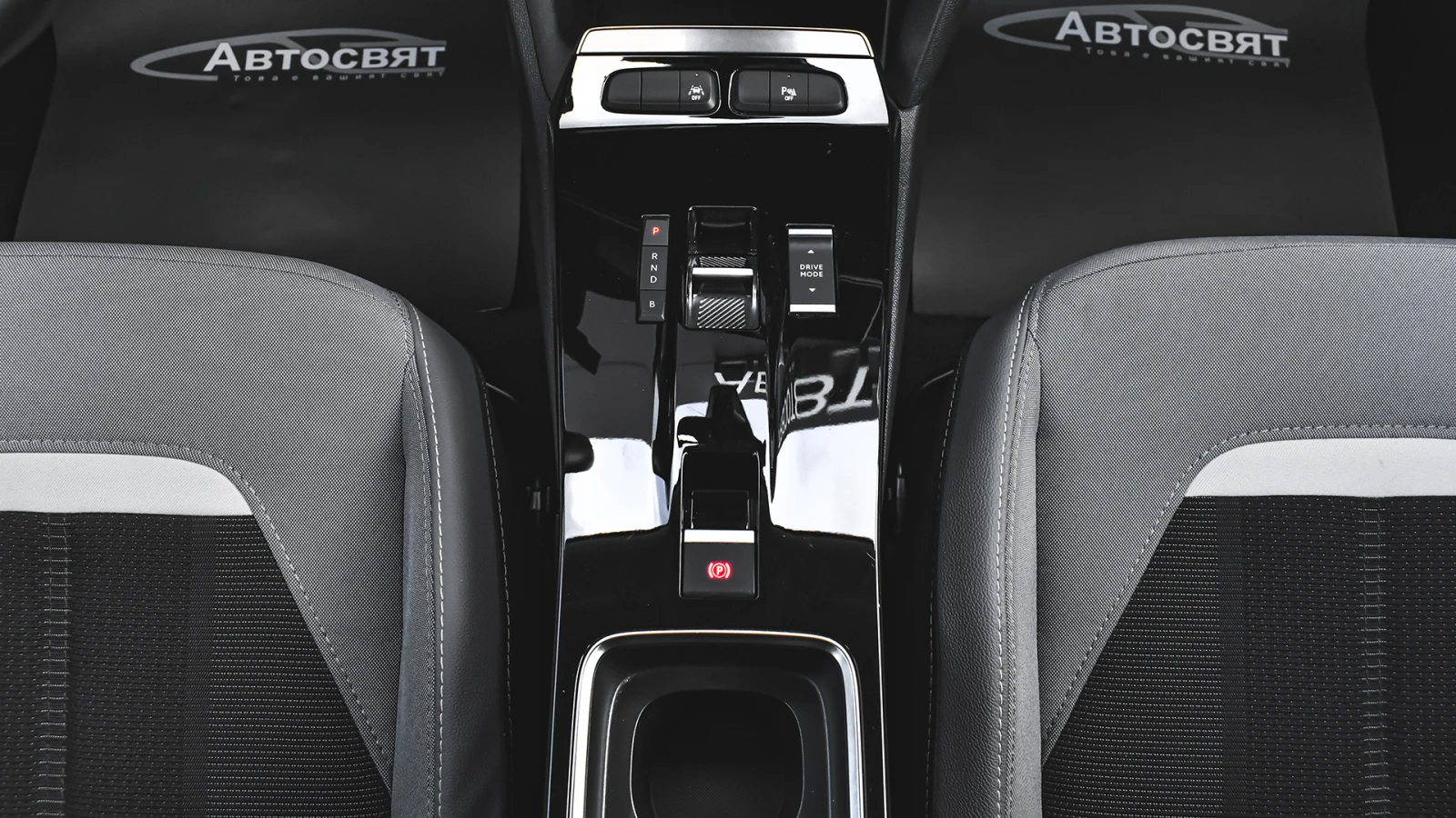 Opel Mokka e-Edition 50 kWh | Mobile.bg � ����������� 14