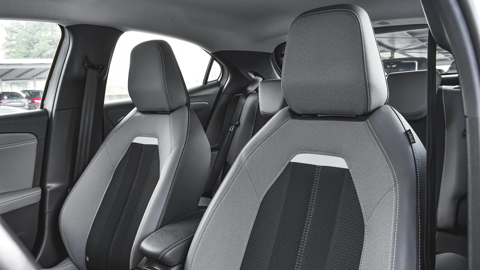 Opel Mokka e-Edition 50 kWh - изображение 10