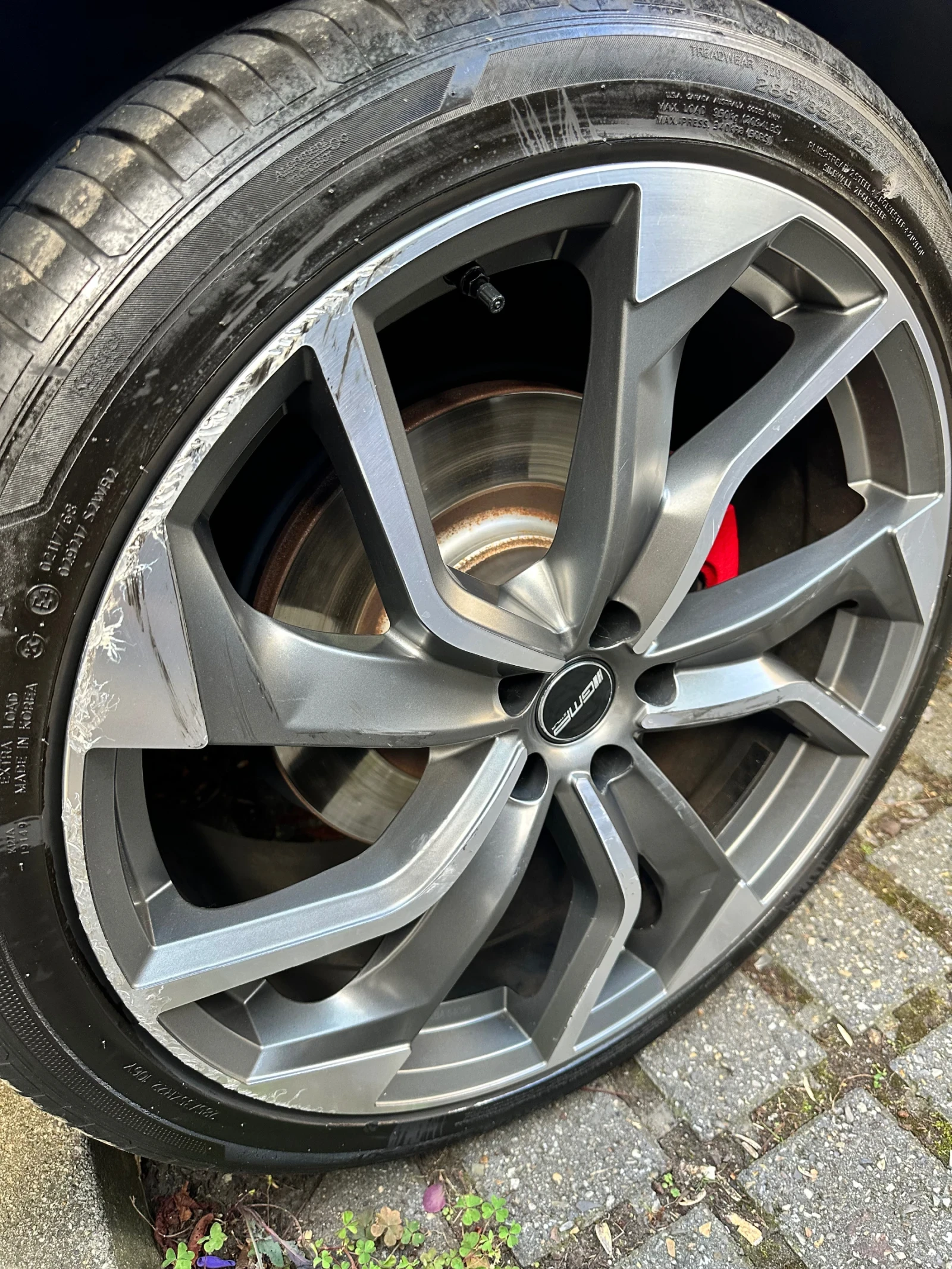 Audi SQ7 40tdi | Mobile.bg � ����������� 11