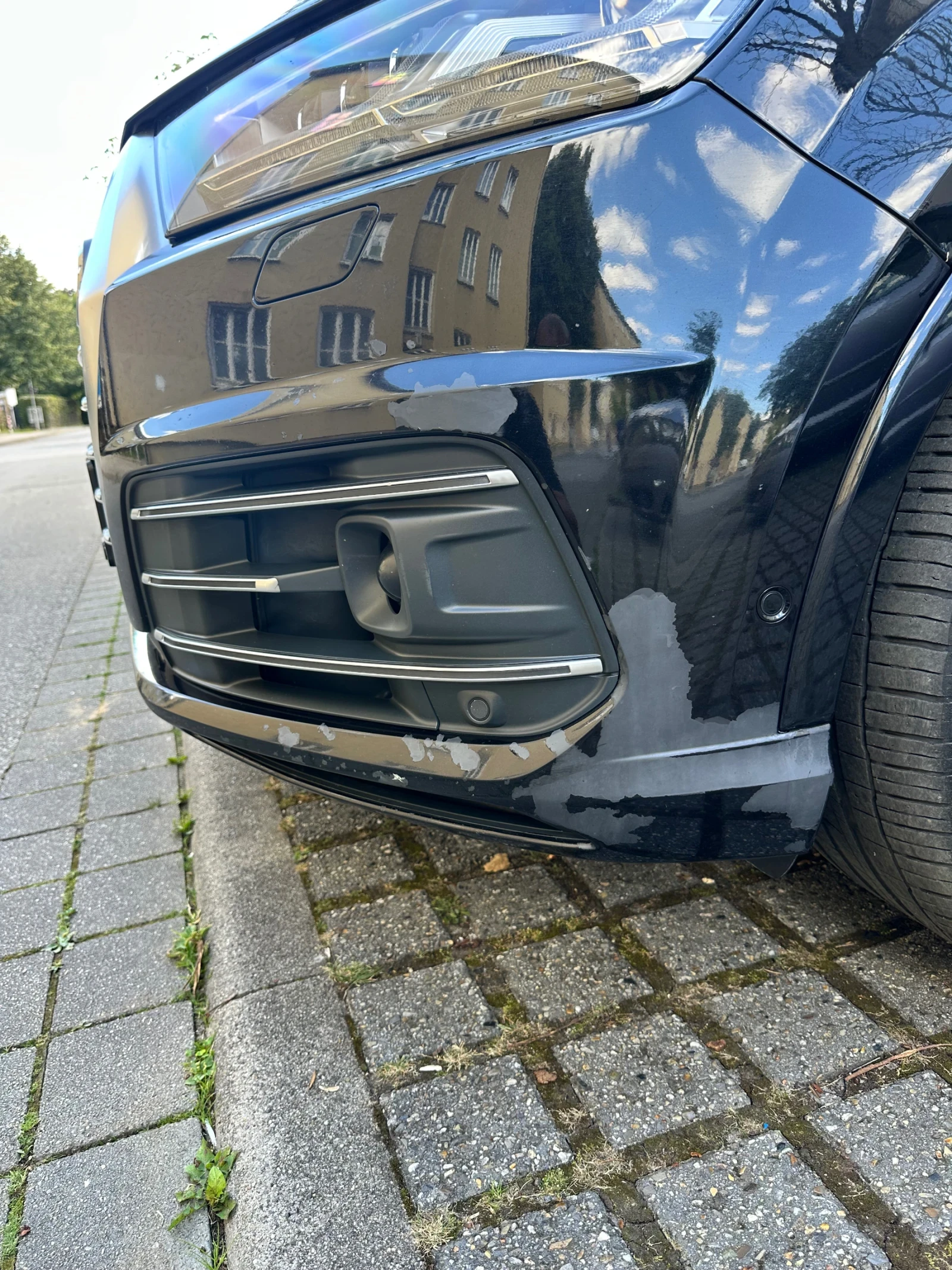 Audi SQ7 40tdi | Mobile.bg � ����������� 13