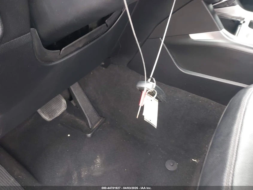 Ford Explorer LIMITED * КРАЙНА ЦЕНА* CARFAX, снимка 11 - Автомобили и джипове - 54759431
