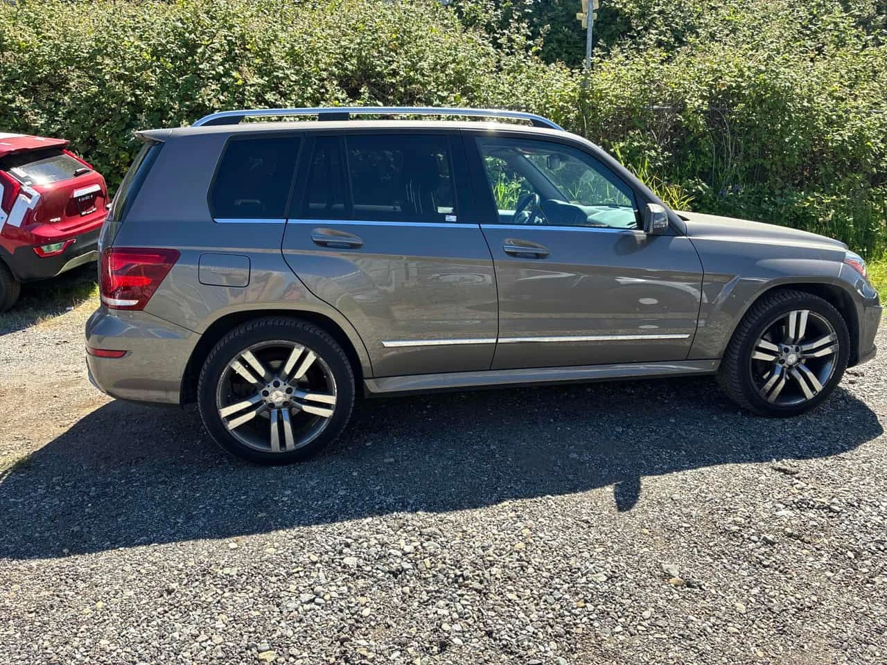 Mercedes-Benz GLS 350 4MATIC / ПОДГРЕВИ / ПАНОРАМА / ОТ ПРЕДСТАВИТЕЛСТВО, снимка 4 - Автомобили и джипове - 54984487