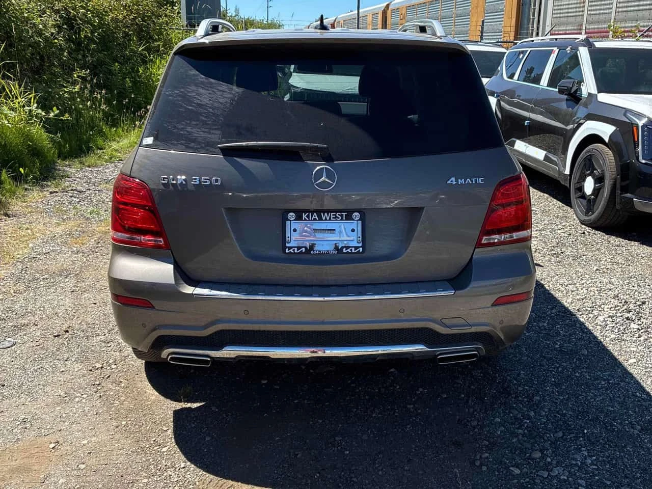 Mercedes-Benz GLS 350 4MATIC / ПОДГРЕВИ / ПАНОРАМА / ОТ ПРЕДСТАВИТЕЛСТВО, снимка 5 - Автомобили и джипове - 54984487