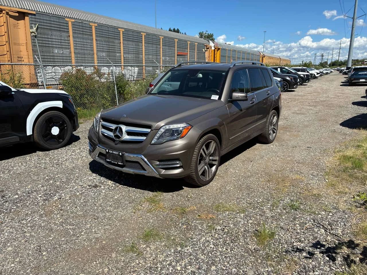 Mercedes-Benz GLS 350 4MATIC / ПОДГРЕВИ / ПАНОРАМА / ОТ ПРЕДСТАВИТЕЛСТВО