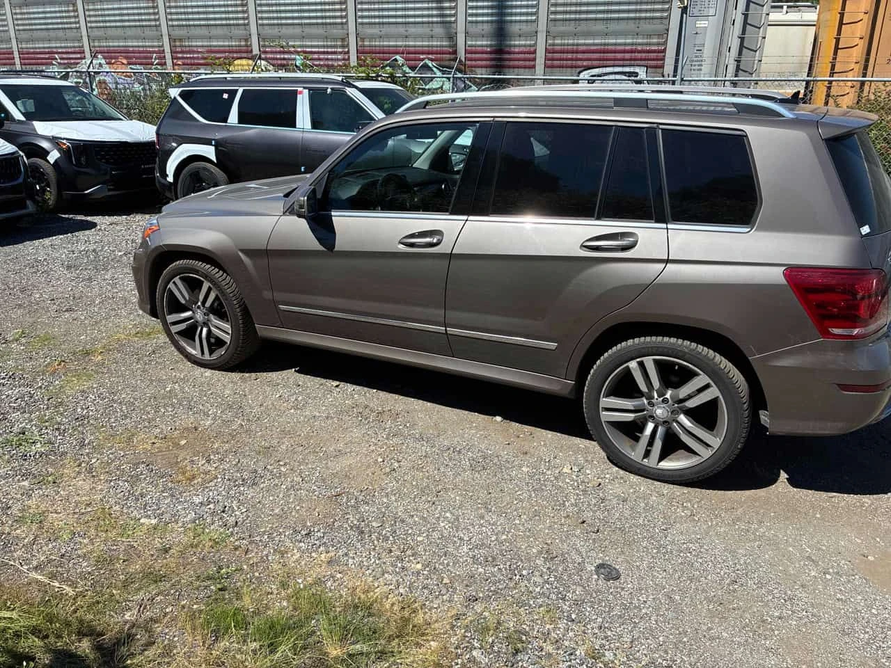 Mercedes-Benz GLS 350 4MATIC / ПОДГРЕВИ / ПАНОРАМА / ОТ ПРЕДСТАВИТЕЛСТВО, снимка 3 - Автомобили и джипове - 54984487