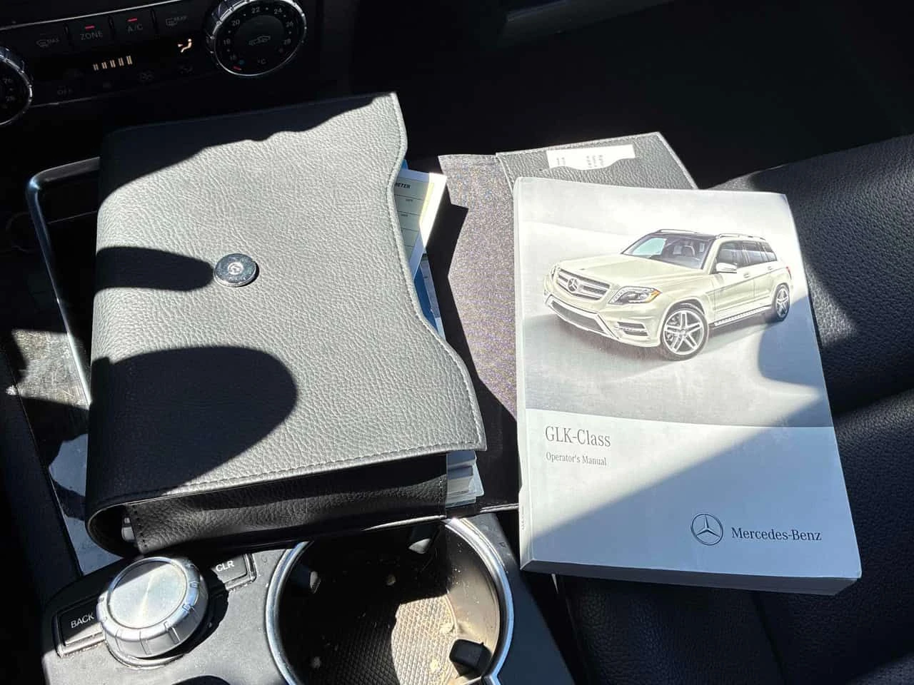 Mercedes-Benz GLS 350 4MATIC / ПОДГРЕВИ / ПАНОРАМА / ОТ ПРЕДСТАВИТЕЛСТВО, снимка 13 - Автомобили и джипове - 54984487