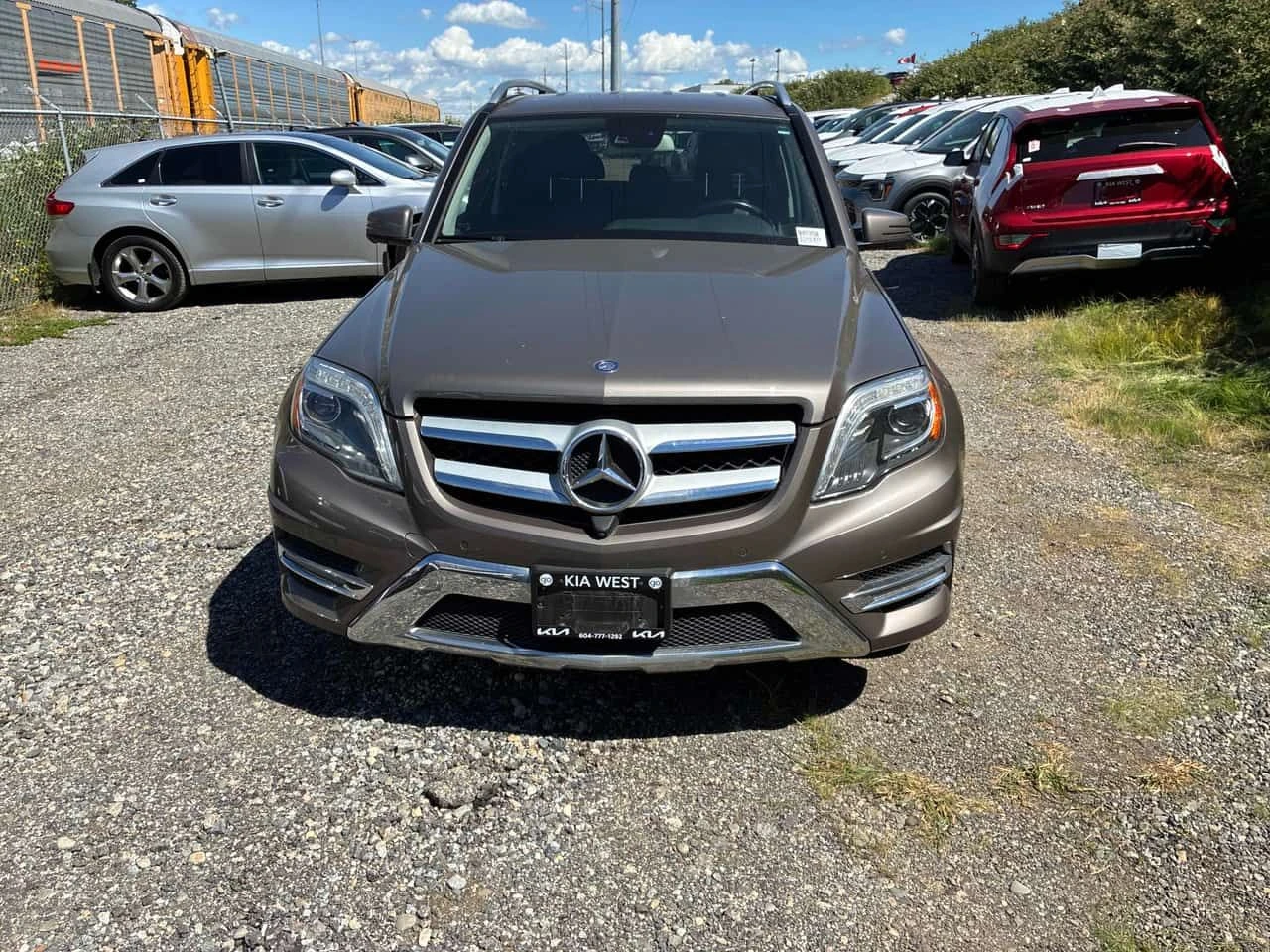Mercedes-Benz GLS 350 4MATIC / ПОДГРЕВИ / ПАНОРАМА / ОТ ПРЕДСТАВИТЕЛСТВО, снимка 2 - Автомобили и джипове - 54984487