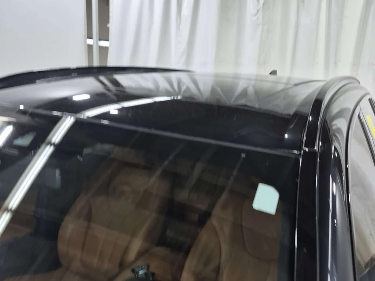 BMW X5 40i * CARFAX * Един собственик * Без инциденти * , снимка 13 - Автомобили и джипове - 55257390