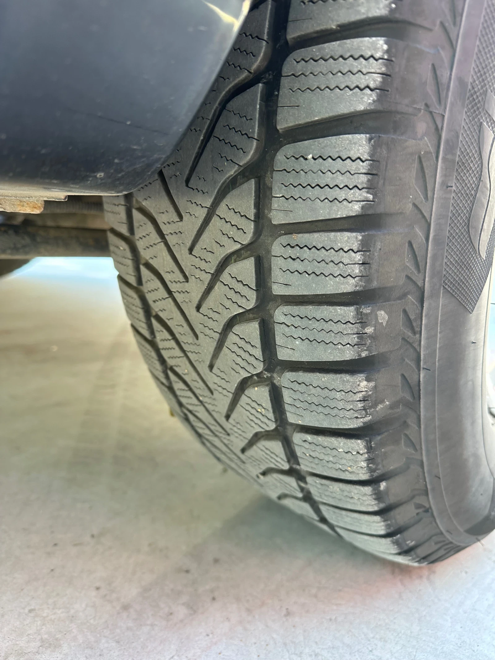 Kia Sorento, снимка 12 - Автомобили и джипове - 55334000