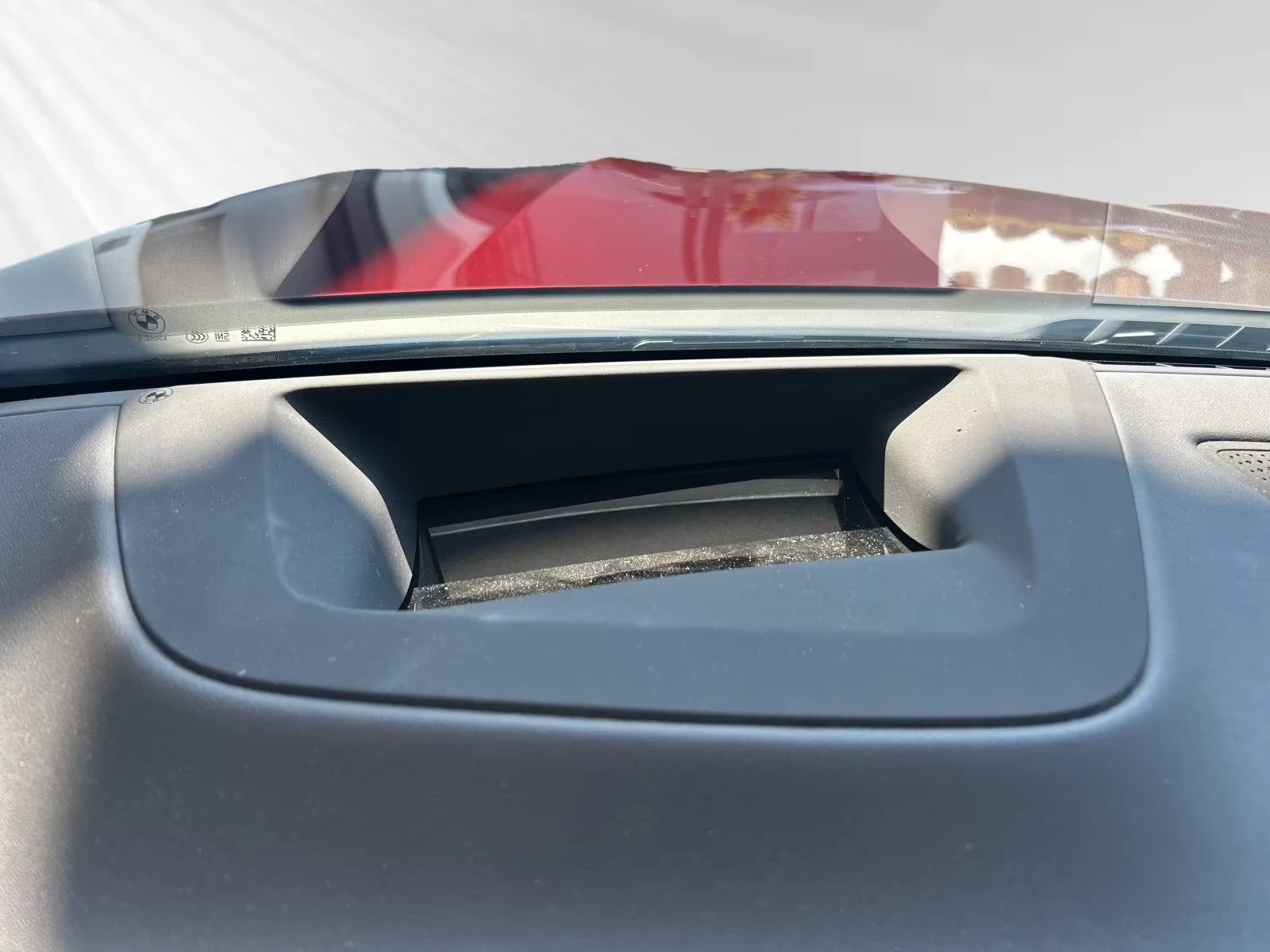 BMW X6 30d/298HP/M SPORT/22"/360/HUD/ACC/759z, снимка 10 - Автомобили и джипове - 55662762