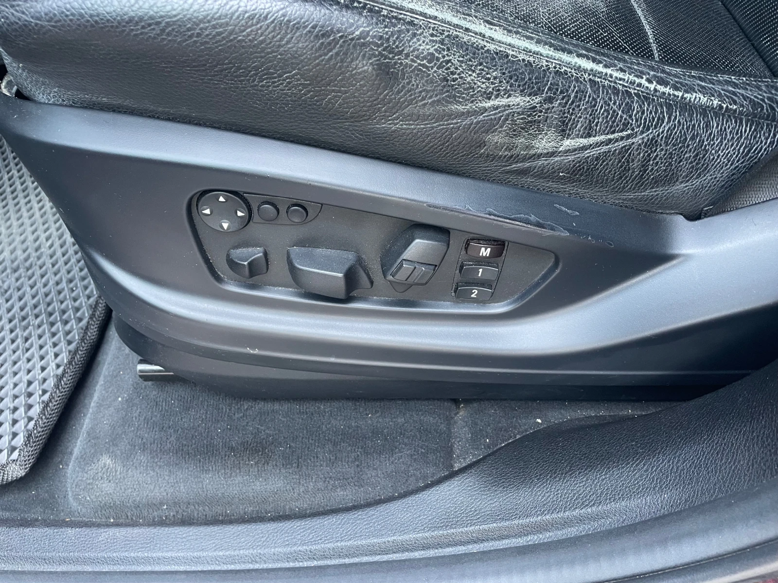 BMW X5 3.0 SD X Drive/ 282 ps/ Full, снимка 8 - Автомобили и джипове - 55884392