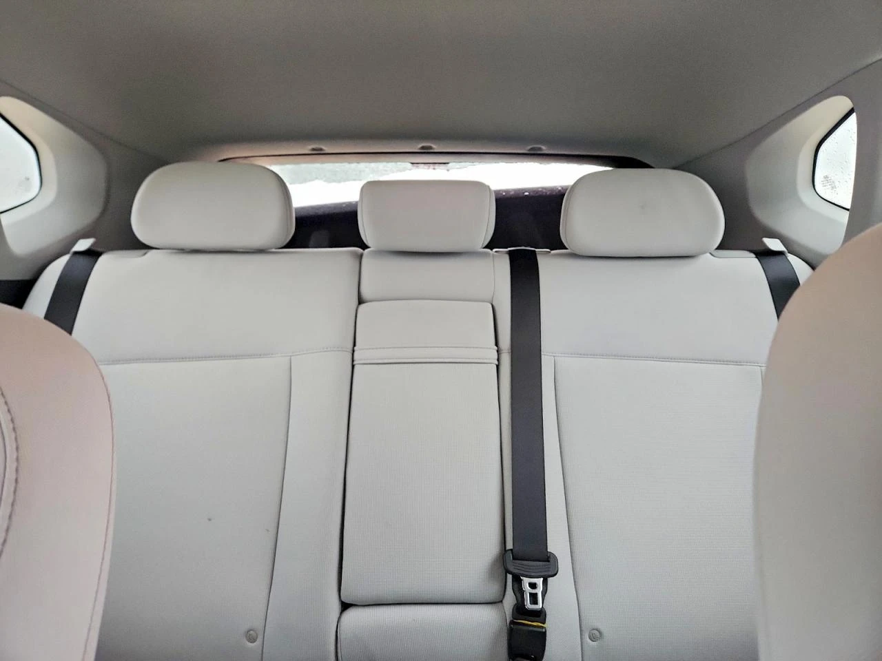 Hyundai Kona SE ELECTRIC, снимка 10 - Автомобили и джипове - 55954520
