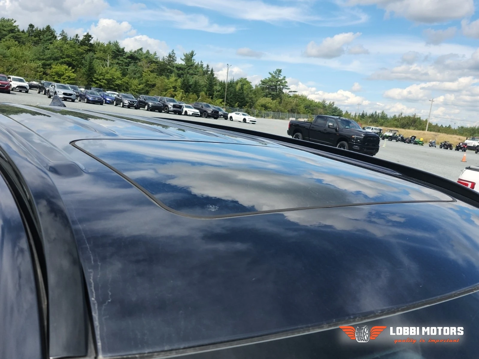 Hyundai Palisade, снимка 7 - Автомобили и джипове - 55992951