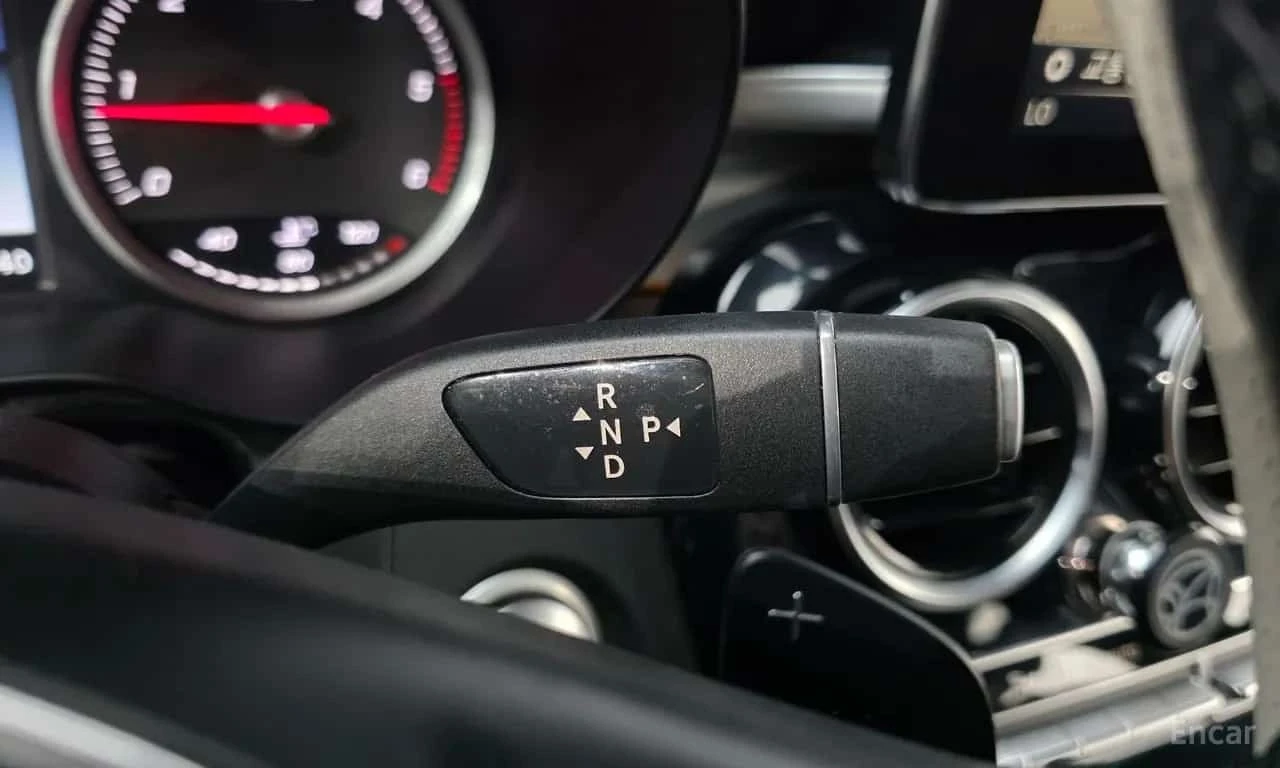 Mercedes-Benz GLC 220 * 4MATIC Coupe * ������ ���� �� �������� | Mobile.bg � ����������� 9