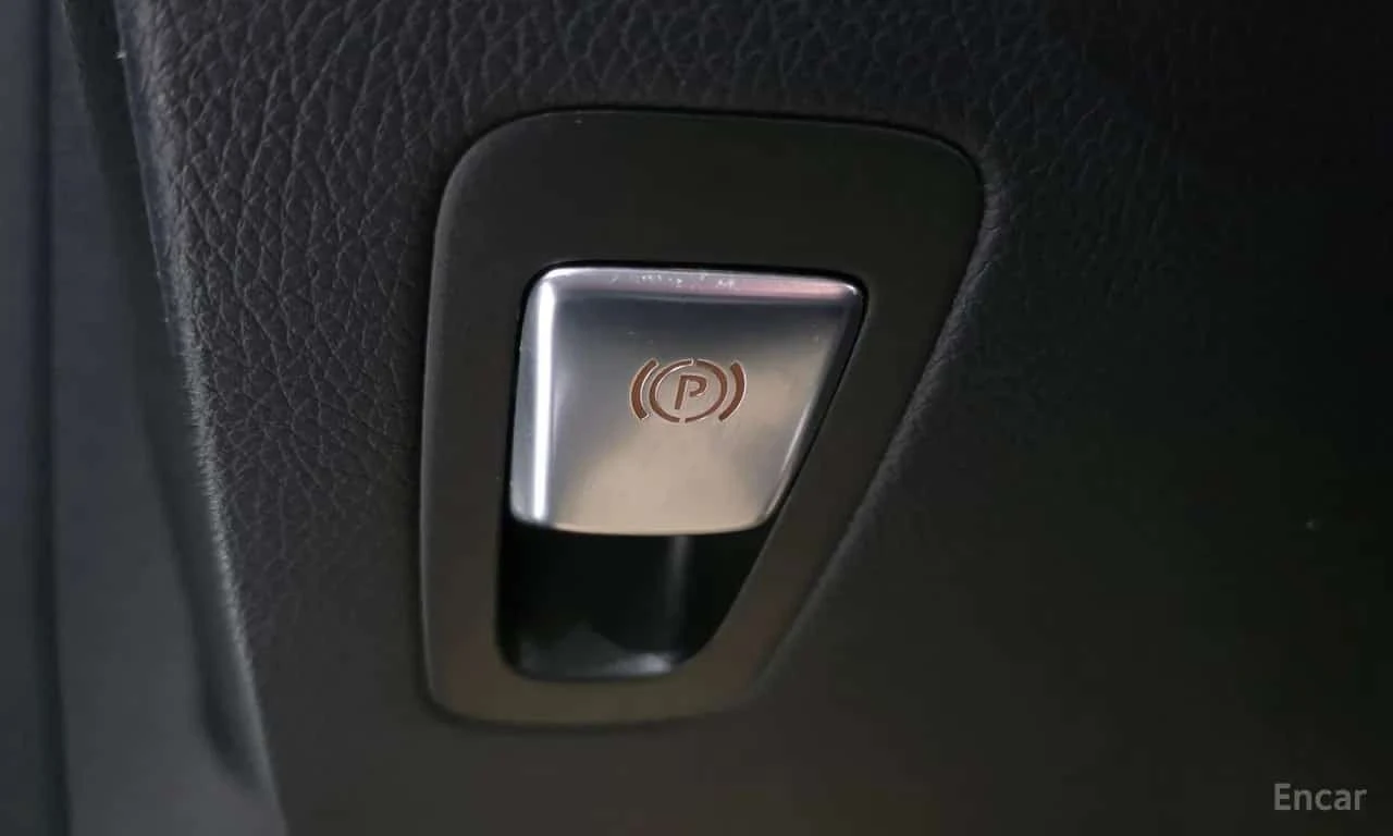 Mercedes-Benz GLC 220 * 4MATIC Coupe * ������ ���� �� �������� | Mobile.bg � ����������� 16