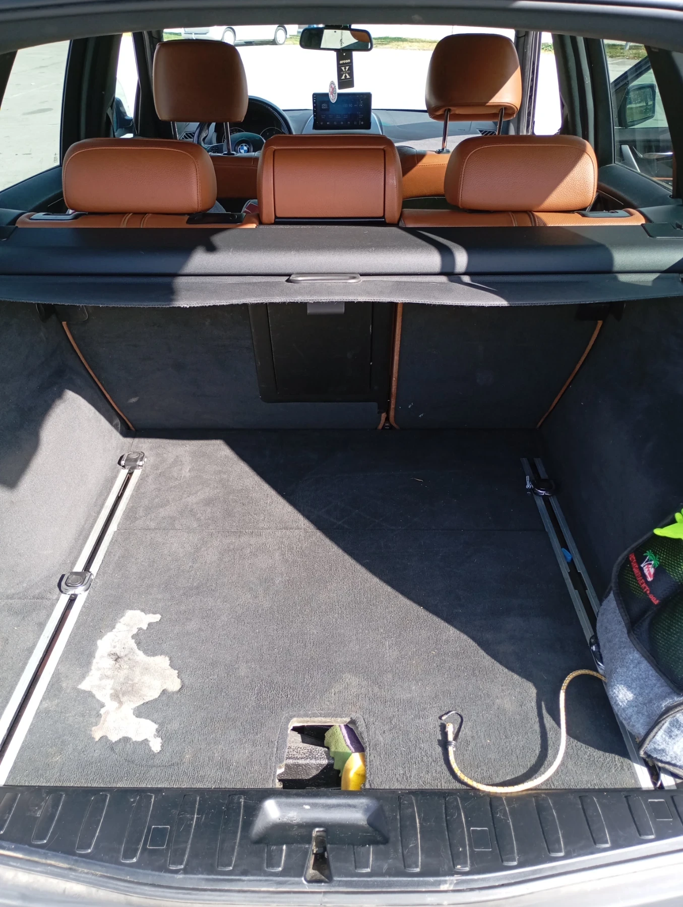 BMW X3 | Mobile.bg � ����������� 6