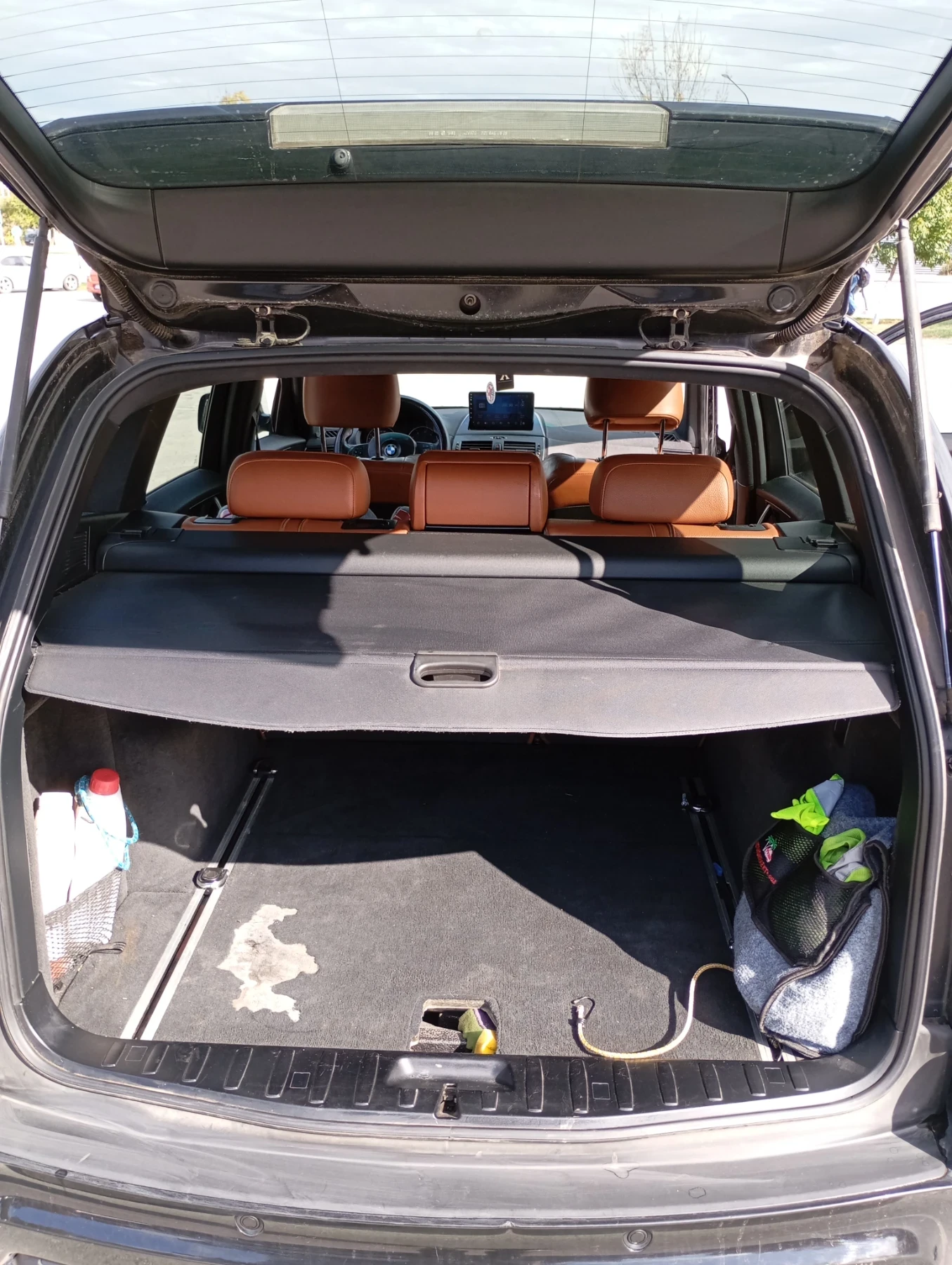 BMW X3 | Mobile.bg � ����������� 7