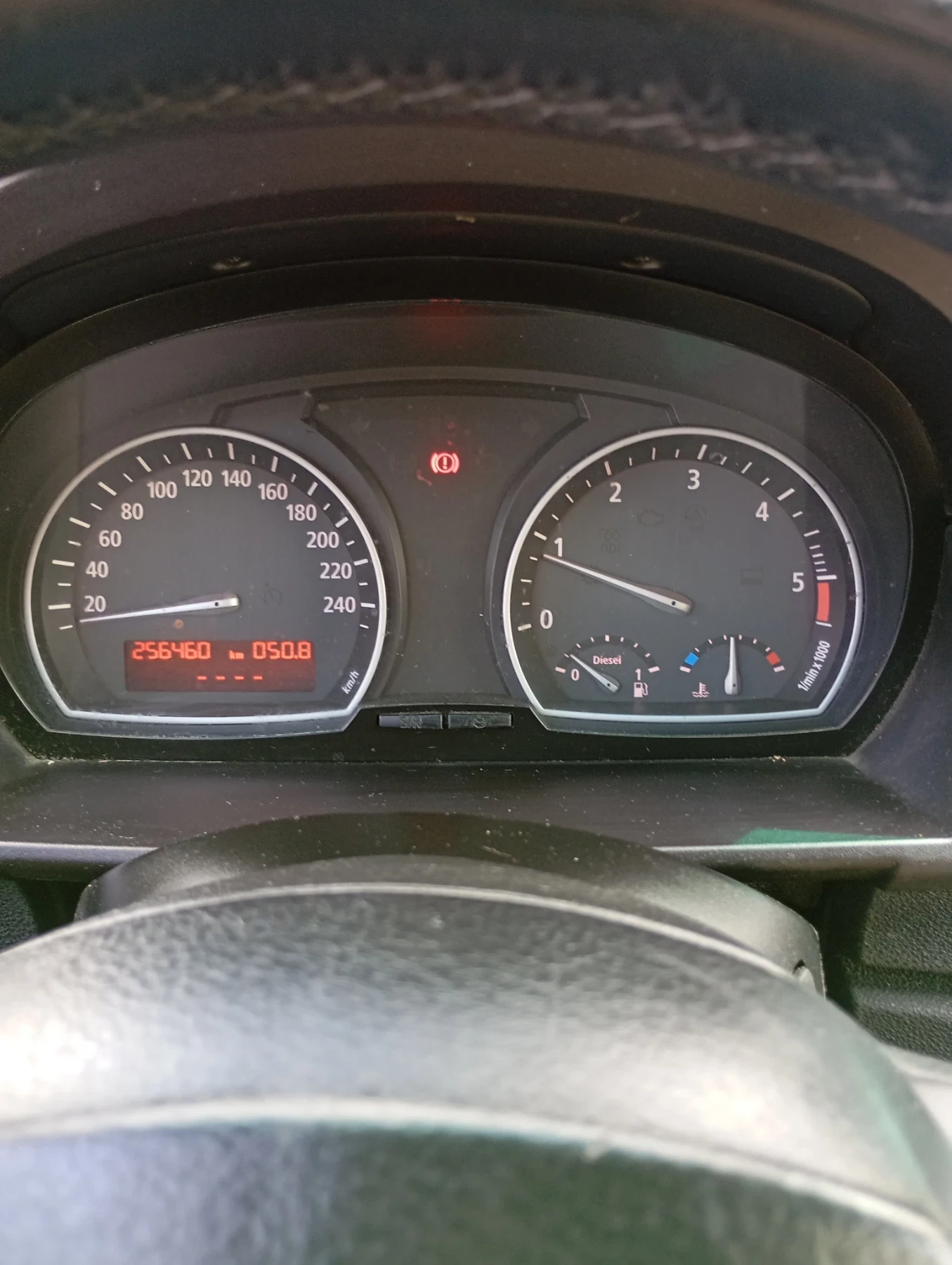 BMW X3 | Mobile.bg � ����������� 12