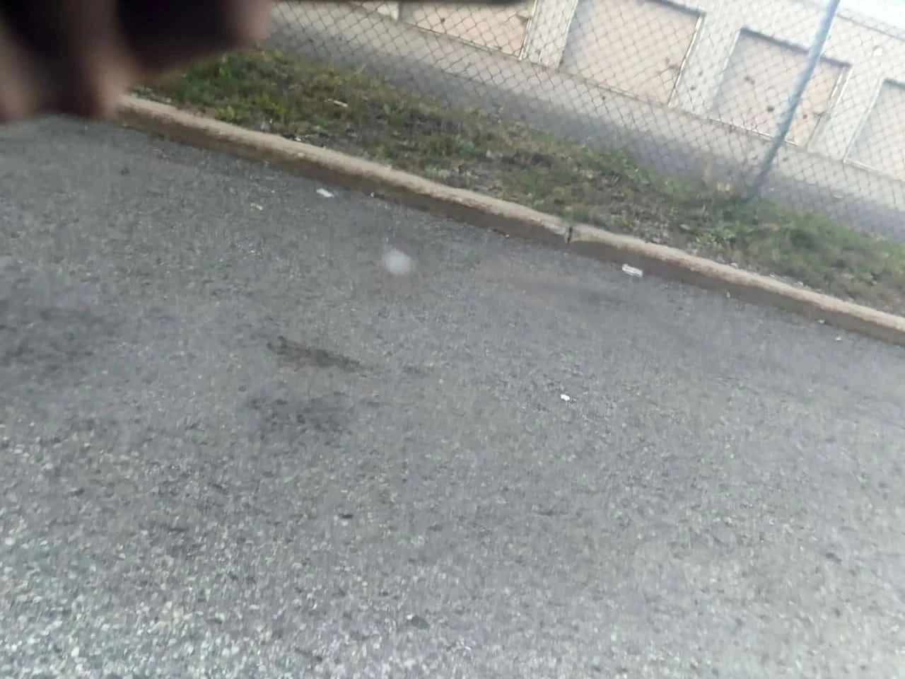 Porsche Macan, снимка 12 - Автомобили и джипове - 56685488
