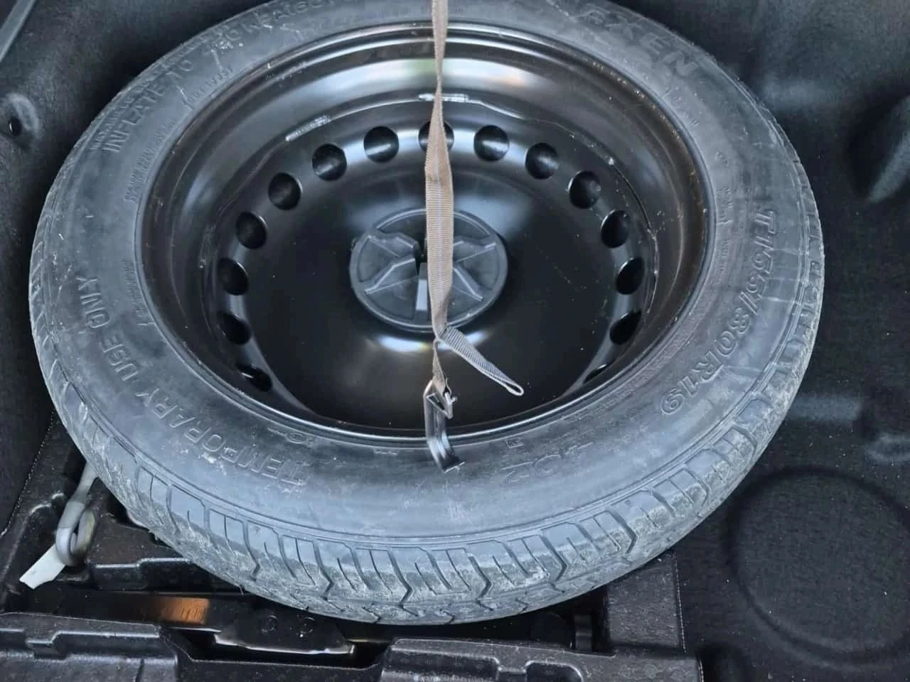 Mercedes-Benz GLE, снимка 15 - Автомобили и джипове - 56690238