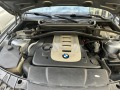 BMW X3  - изображение 10